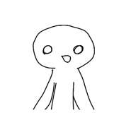 834440198