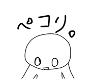834440199