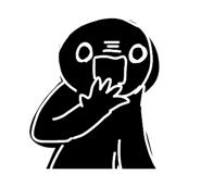 834440203