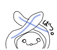 834440207
