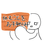834440208