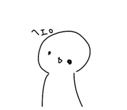 834440209