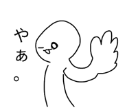 834440210