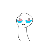 834440217