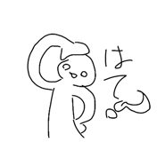834440222