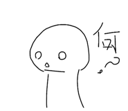 834440224