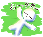 834440231
