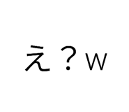 834440666