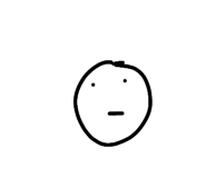 834440669