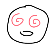834440670