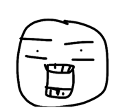 834440671
