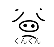 834440672