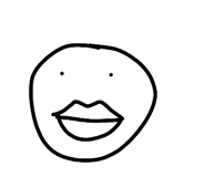 834440673