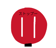 834440676