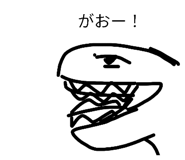 834440677