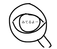 834440678