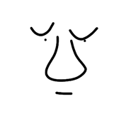 834440679