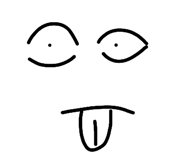 834440680