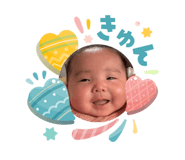 834440737