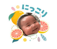 834440741