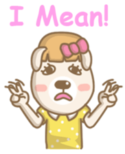 8344410
