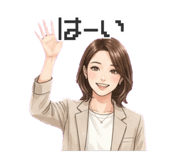 834441375