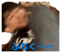 834441377