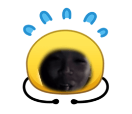 834441391