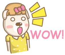 8344414