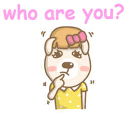 8344423