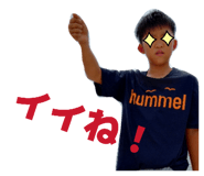 834442384