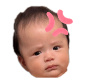 834443099