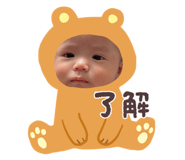 834443102