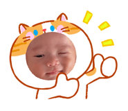 834443104