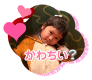 834443111