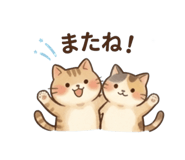 834444428