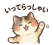 834444431