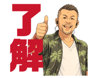 834444449