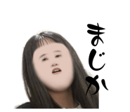 834444659