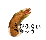 834444679