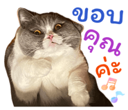 834453873