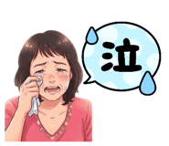 834454308