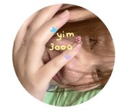 834454480