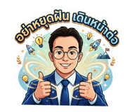 834455041