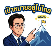 834455042