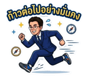 834455043