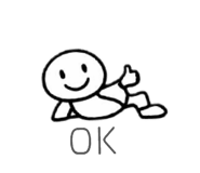 834455131