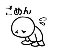 834455132