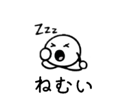 834455134
