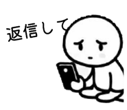 834455136